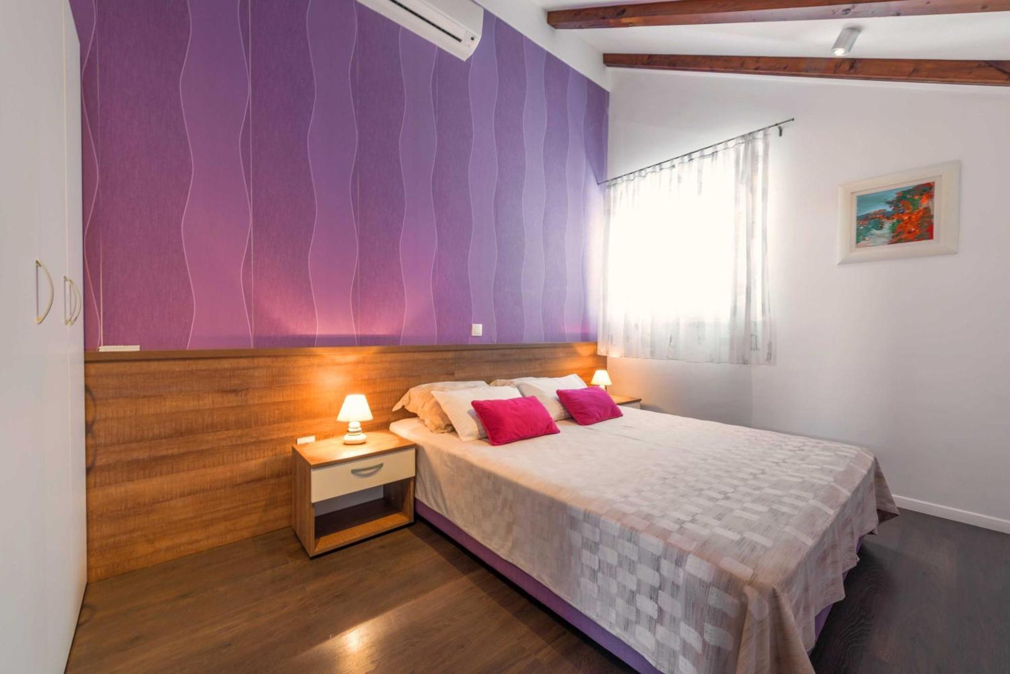 Guest house Lani *