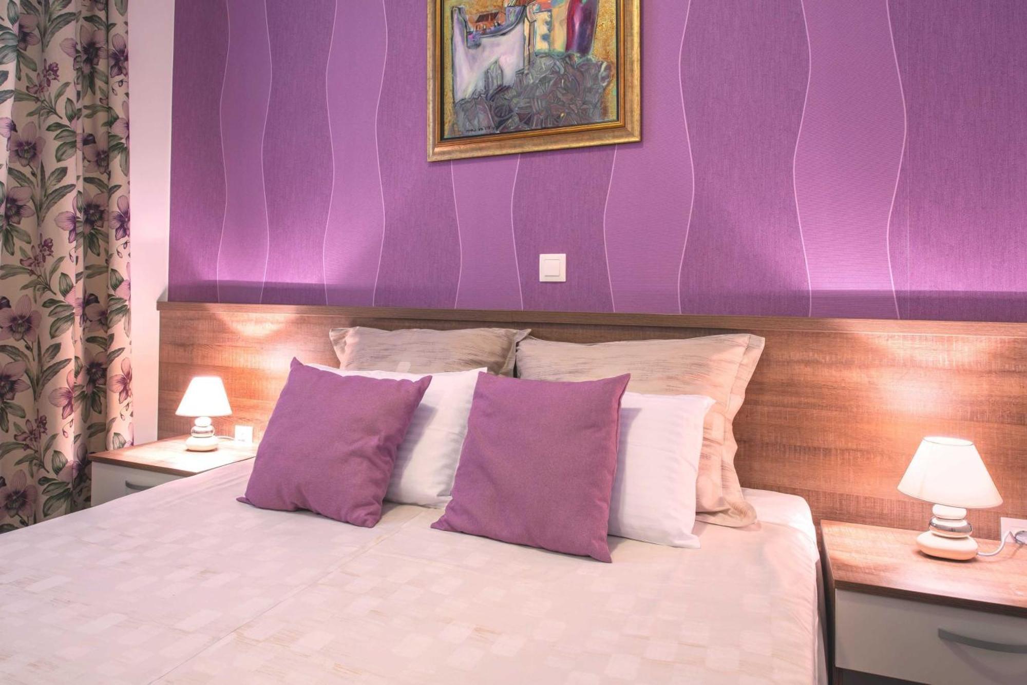 Lani Guest house