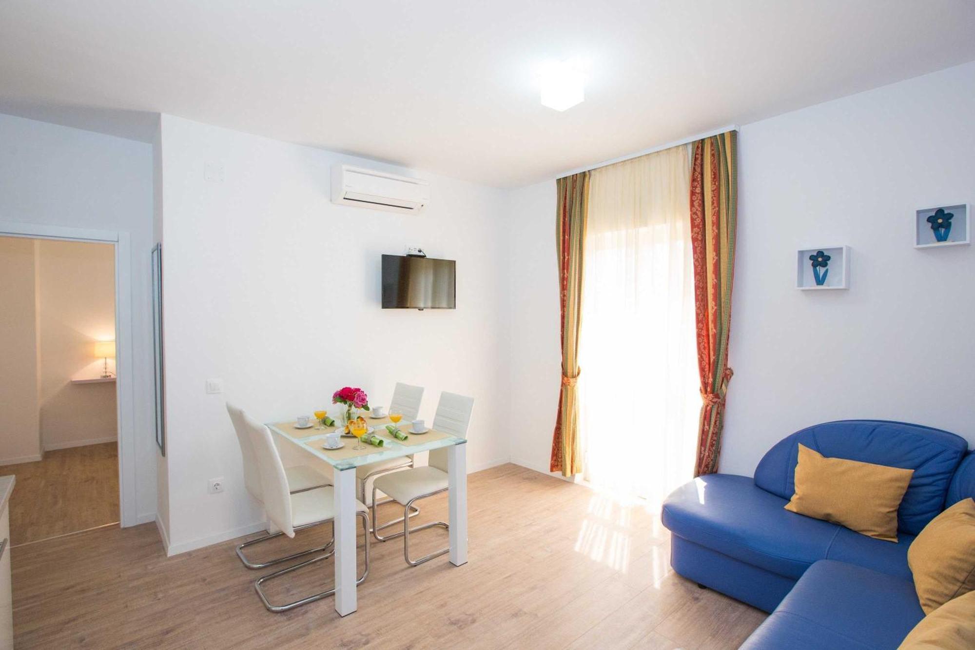 Lani Guest house Dubrovnik
