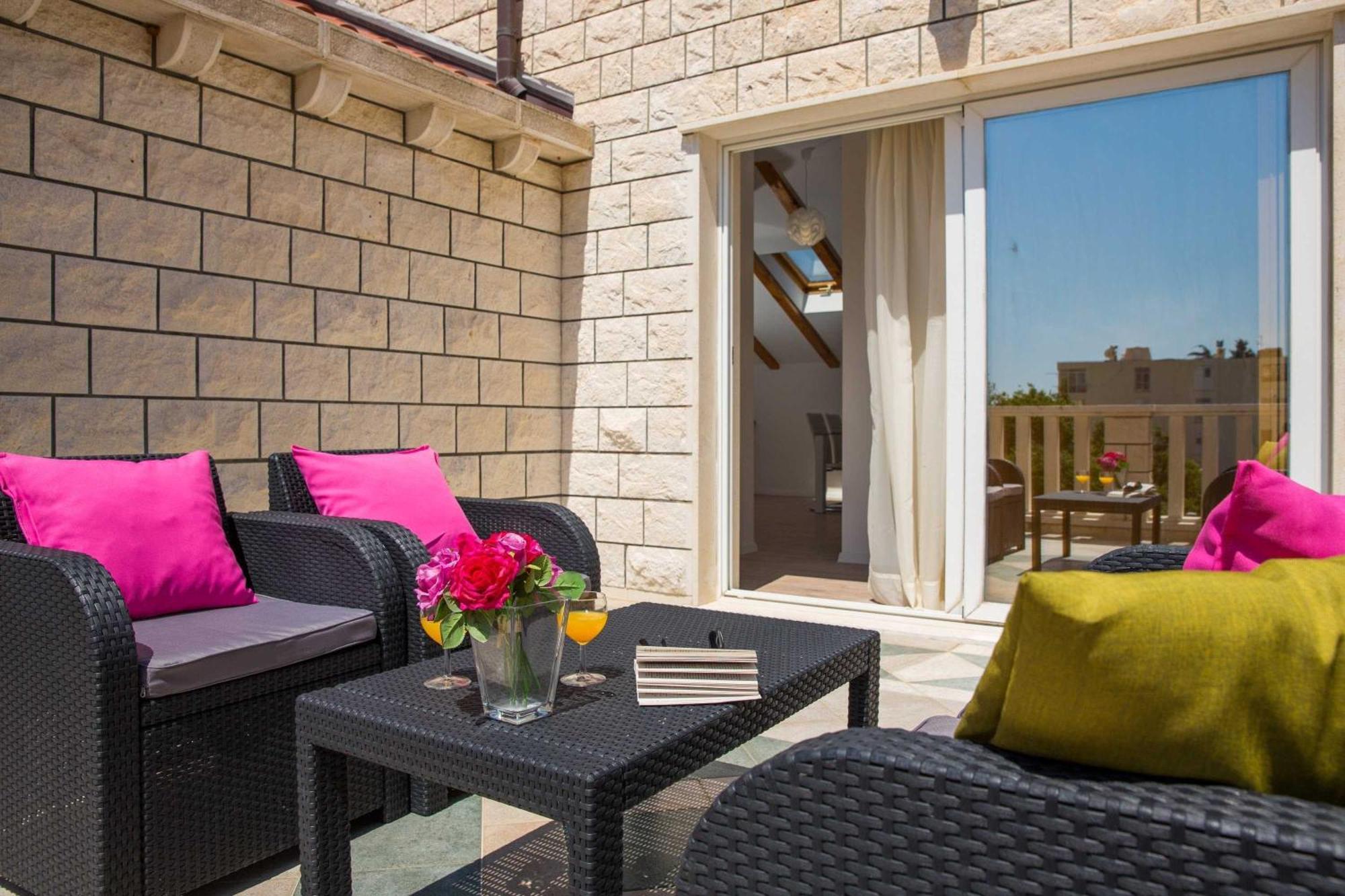 Lani Guest house Dubrovnik