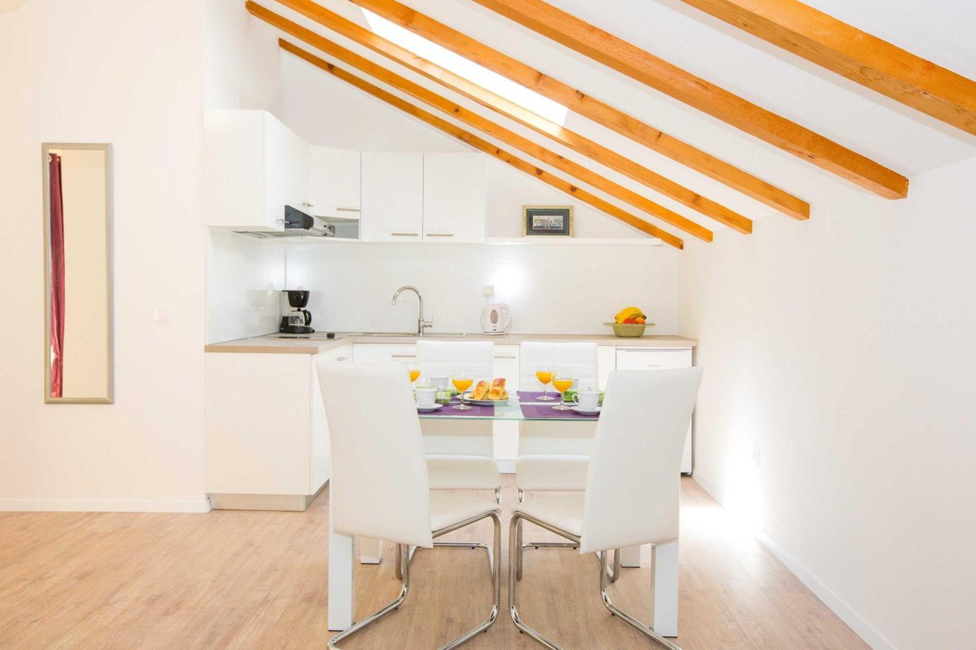 Guest house Lani Dubrovnik