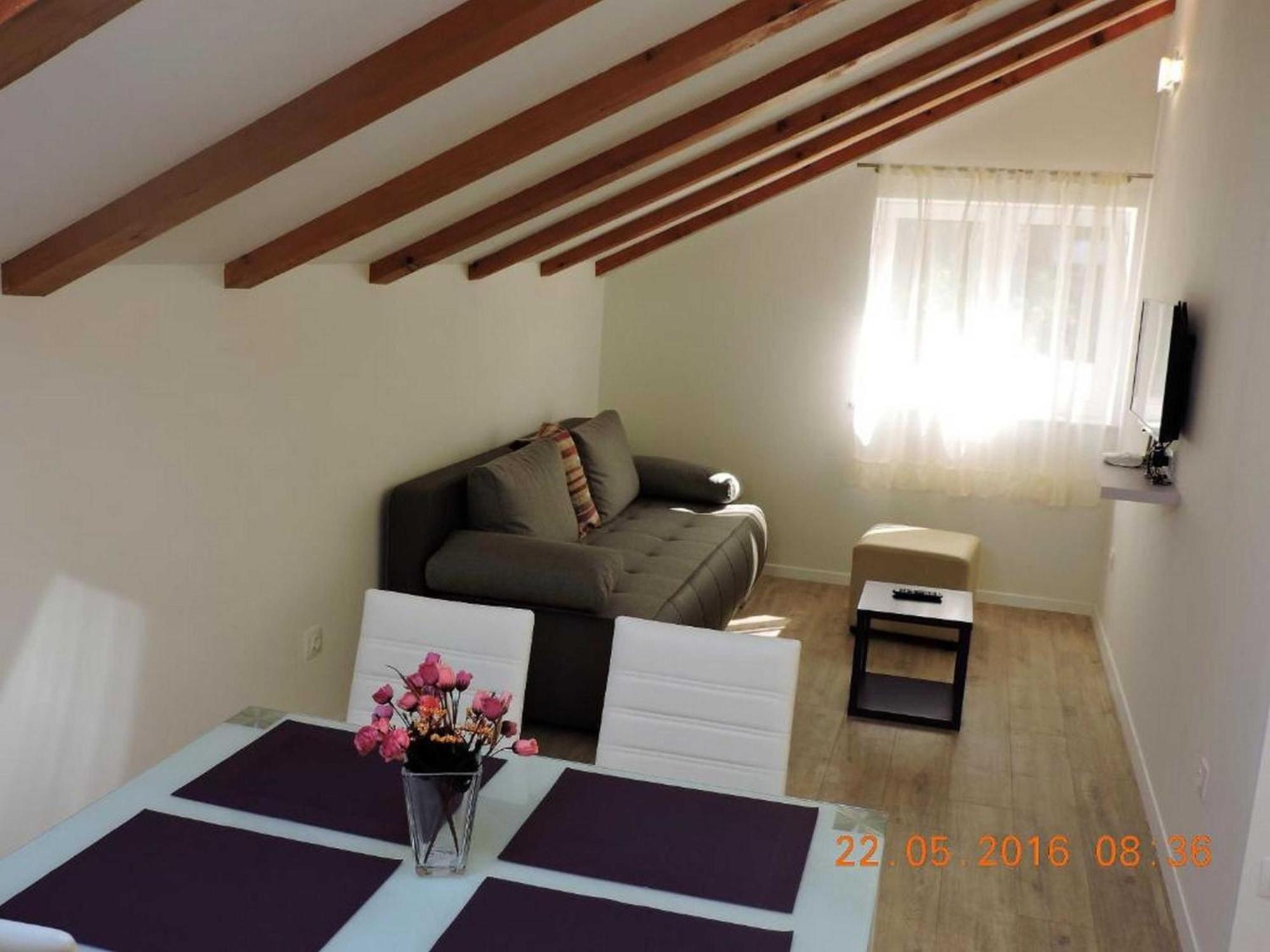 Guest house Lani