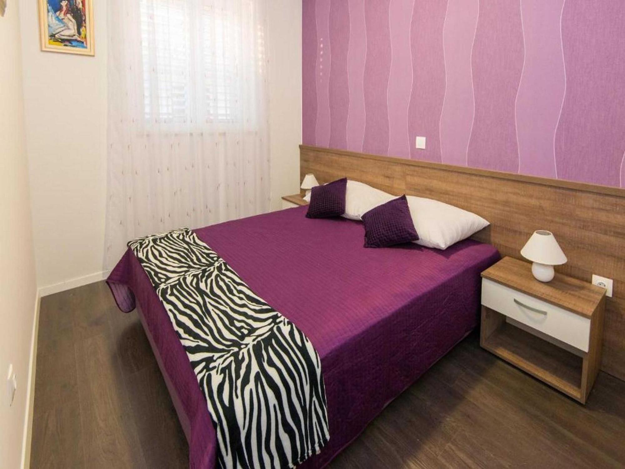 Lani Guest house Dubrovnik
