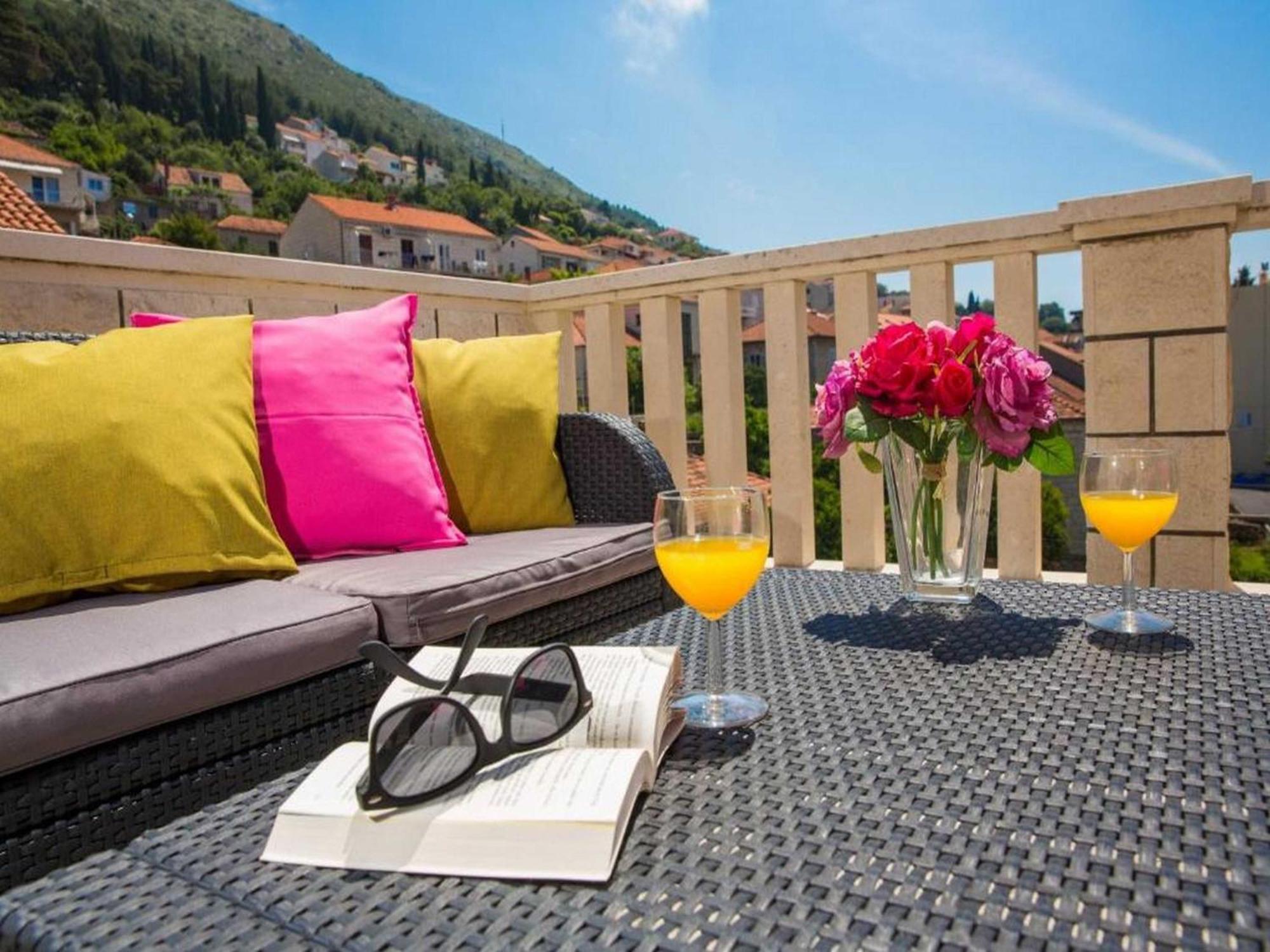 Lani Dubrovnik