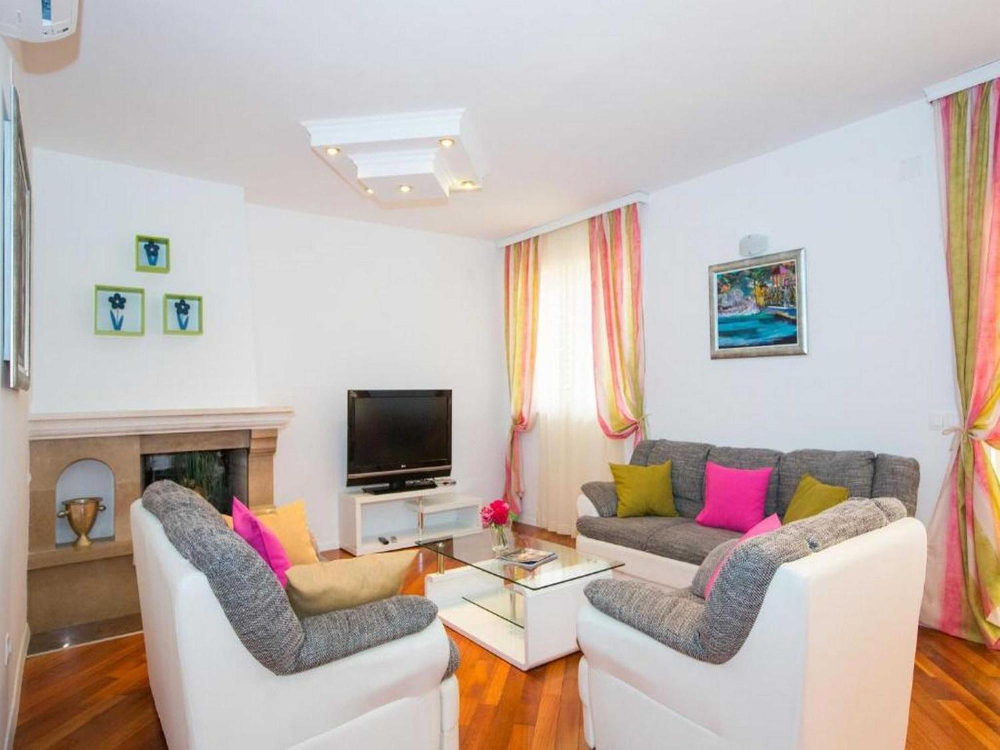 Lani Guest house Dubrovnik
